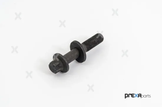 Nockenwellenversteller Auslassseite PREXAparts P219001 Bild Nockenwellenversteller Auslassseite PREXAparts P219001