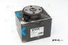 Nockenwellenversteller Auslassseite PREXAparts P219001 Bild Nockenwellenversteller Auslassseite PREXAparts P219001