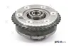 Nockenwellenversteller Auslassseite PREXAparts P219005 Bild Nockenwellenversteller Auslassseite PREXAparts P219005