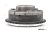 Nockenwellenversteller Auslassseite PREXAparts P219005 Bild Nockenwellenversteller Auslassseite PREXAparts P219005