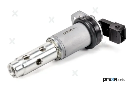 Steuerventil, Nockenwellenverstellung PREXAparts P219006 Bild Steuerventil, Nockenwellenverstellung PREXAparts P219006