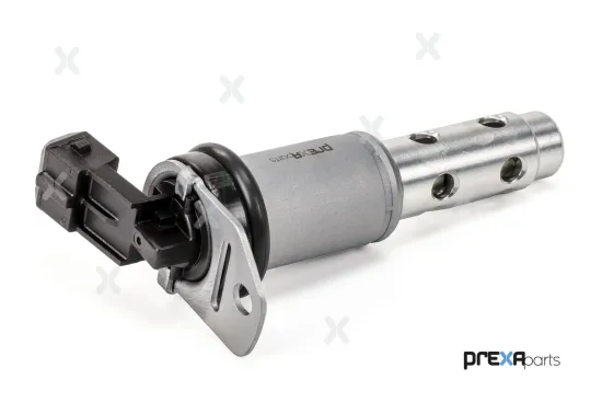 Steuerventil, Nockenwellenverstellung PREXAparts P219006 Bild Steuerventil, Nockenwellenverstellung PREXAparts P219006