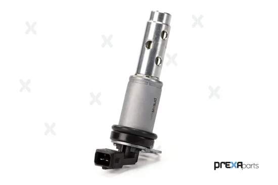 Steuerventil, Nockenwellenverstellung PREXAparts P219006 Bild Steuerventil, Nockenwellenverstellung PREXAparts P219006