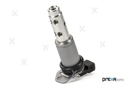 Steuerventil, Nockenwellenverstellung PREXAparts P219006 Bild Steuerventil, Nockenwellenverstellung PREXAparts P219006