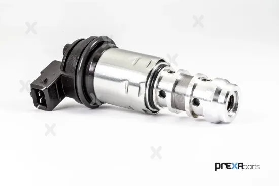 Steuerventil, Nockenwellenverstellung PREXAparts P219008 Bild Steuerventil, Nockenwellenverstellung PREXAparts P219008