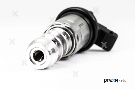 Steuerventil, Nockenwellenverstellung PREXAparts P219008 Bild Steuerventil, Nockenwellenverstellung PREXAparts P219008