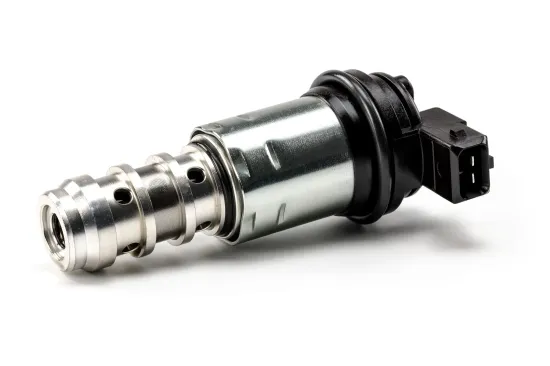 Steuerventil, Nockenwellenverstellung PREXAparts P219008 Bild Steuerventil, Nockenwellenverstellung PREXAparts P219008