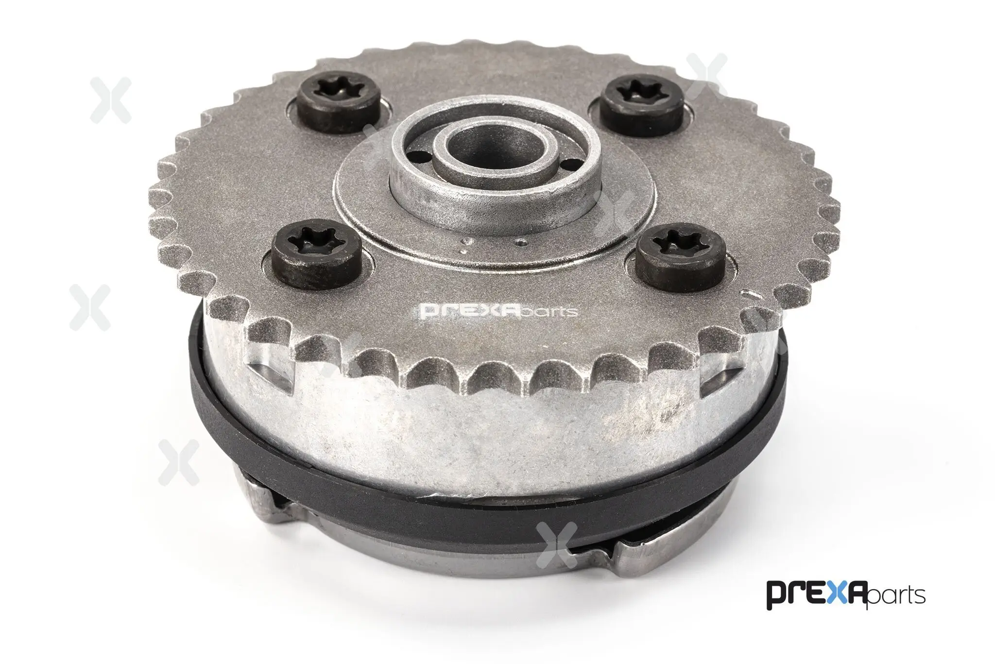 Nockenwellenversteller Auslassseite PREXAparts P219020