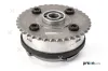 Nockenwellenversteller Auslassseite PREXAparts P219020