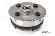 Nockenwellenversteller Auslassseite PREXAparts P219020
