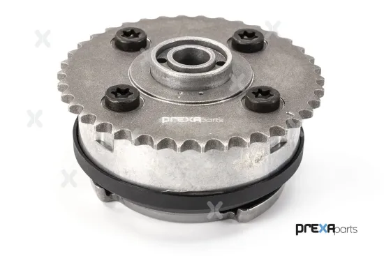 Nockenwellenversteller Auslassseite PREXAparts P219020 Bild Nockenwellenversteller Auslassseite PREXAparts P219020