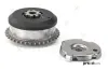 Nockenwellenversteller Auslassseite PREXAparts P219020 Bild Nockenwellenversteller Auslassseite PREXAparts P219020