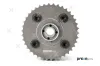 Nockenwellenversteller Auslassseite PREXAparts P219020 Bild Nockenwellenversteller Auslassseite PREXAparts P219020