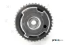 Nockenwellenversteller Auslassseite PREXAparts P219020 Bild Nockenwellenversteller Auslassseite PREXAparts P219020