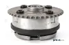 Nockenwellenversteller Auslassseite PREXAparts P219020 Bild Nockenwellenversteller Auslassseite PREXAparts P219020