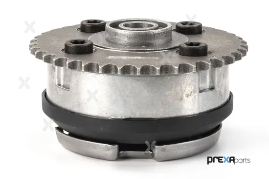 Nockenwellenversteller Auslassseite PREXAparts P219020 Bild Nockenwellenversteller Auslassseite PREXAparts P219020