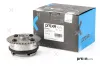 Nockenwellenversteller Auslassseite PREXAparts P219020 Bild Nockenwellenversteller Auslassseite PREXAparts P219020