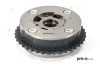 Nockenwellenversteller Einlassseite PREXAparts P219022 Bild Nockenwellenversteller Einlassseite PREXAparts P219022