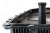 Ölwanne, Automatikgetriebe PREXAparts P220003 Bild Ölwanne, Automatikgetriebe PREXAparts P220003