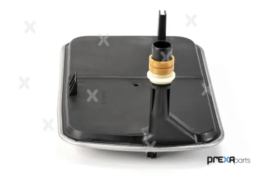 Hydraulikfiltersatz, Automatikgetriebe PREXAparts P220007 Bild Hydraulikfiltersatz, Automatikgetriebe PREXAparts P220007