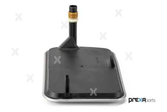 Hydraulikfiltersatz, Automatikgetriebe PREXAparts P220008 Bild Hydraulikfiltersatz, Automatikgetriebe PREXAparts P220008