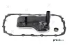 Hydraulikfiltersatz, Automatikgetriebe PREXAparts P220009 Bild Hydraulikfiltersatz, Automatikgetriebe PREXAparts P220009