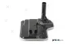 Hydraulikfiltersatz, Automatikgetriebe PREXAparts P220009 Bild Hydraulikfiltersatz, Automatikgetriebe PREXAparts P220009