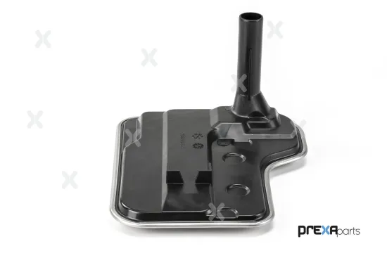 Hydraulikfiltersatz, Automatikgetriebe PREXAparts P220009 Bild Hydraulikfiltersatz, Automatikgetriebe PREXAparts P220009