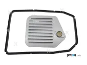 Hydraulikfiltersatz, Automatikgetriebe PREXAparts P220010