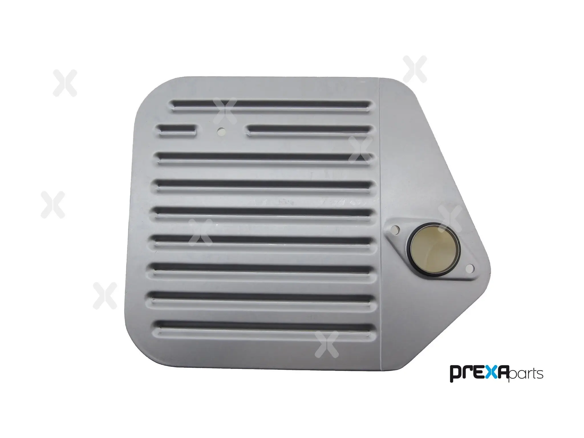 Hydraulikfilter, Automatikgetriebe PREXAparts P220011