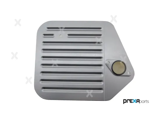 Hydraulikfilter, Automatikgetriebe PREXAparts P220011 Bild Hydraulikfilter, Automatikgetriebe PREXAparts P220011