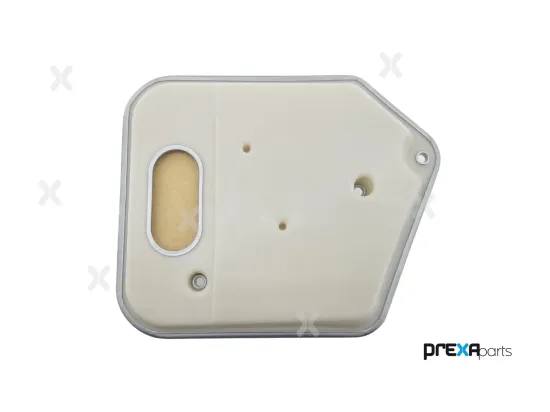 Hydraulikfilter, Automatikgetriebe PREXAparts P220011 Bild Hydraulikfilter, Automatikgetriebe PREXAparts P220011