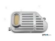 Hydraulikfilter, Automatikgetriebe PREXAparts P220015