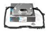 Hydraulikfiltersatz, Automatikgetriebe PREXAparts P220018 Bild Hydraulikfiltersatz, Automatikgetriebe PREXAparts P220018