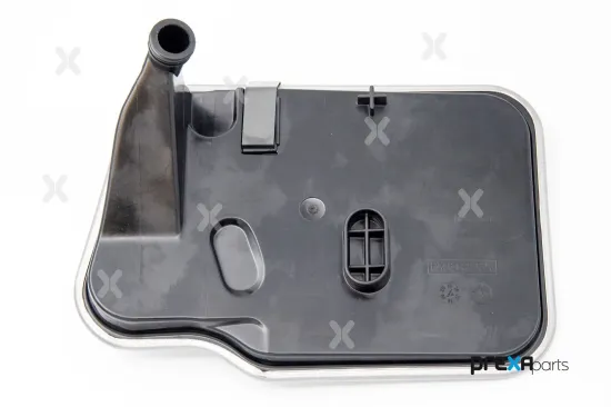 Hydraulikfiltersatz, Automatikgetriebe PREXAparts P220022 Bild Hydraulikfiltersatz, Automatikgetriebe PREXAparts P220022