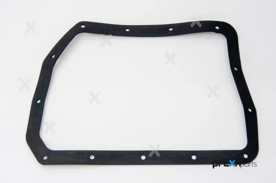 Hydraulikfiltersatz, Automatikgetriebe PREXAparts P220022 Bild Hydraulikfiltersatz, Automatikgetriebe PREXAparts P220022