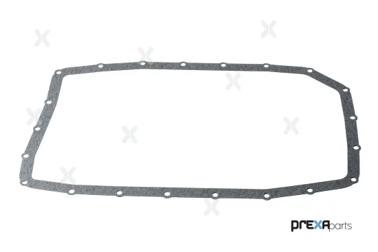 Dichtung, Ölwanne-Automatikgetriebe PREXAparts P220028 Bild Dichtung, Ölwanne-Automatikgetriebe PREXAparts P220028