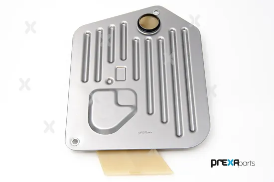 Hydraulikfiltersatz, Automatikgetriebe PREXAparts P220030 Bild Hydraulikfiltersatz, Automatikgetriebe PREXAparts P220030