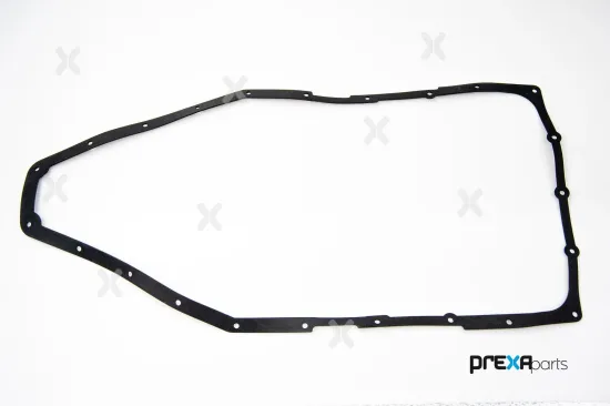 Hydraulikfiltersatz, Automatikgetriebe PREXAparts P220030 Bild Hydraulikfiltersatz, Automatikgetriebe PREXAparts P220030