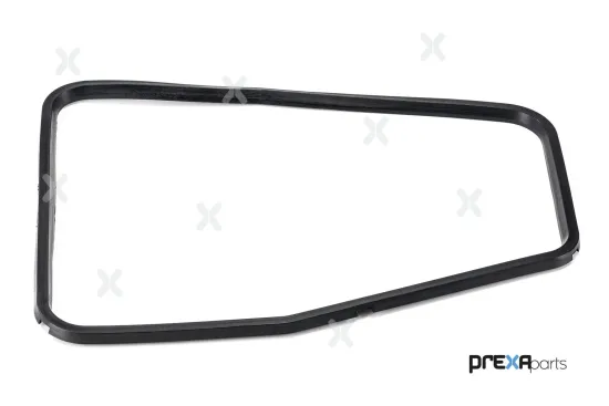 Hydraulikfiltersatz, Automatikgetriebe PREXAparts P220035 Bild Hydraulikfiltersatz, Automatikgetriebe PREXAparts P220035