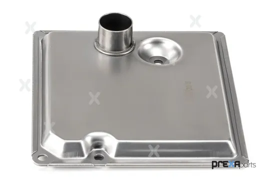 Hydraulikfiltersatz, Automatikgetriebe PREXAparts P220035 Bild Hydraulikfiltersatz, Automatikgetriebe PREXAparts P220035