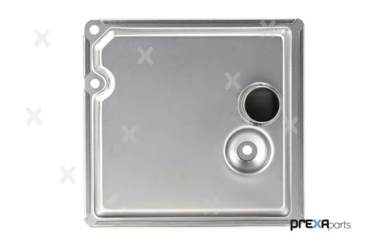 Hydraulikfiltersatz, Automatikgetriebe PREXAparts P220035 Bild Hydraulikfiltersatz, Automatikgetriebe PREXAparts P220035