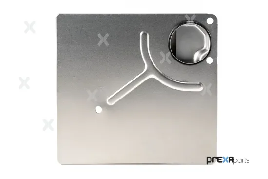 Hydraulikfiltersatz, Automatikgetriebe PREXAparts P220035 Bild Hydraulikfiltersatz, Automatikgetriebe PREXAparts P220035