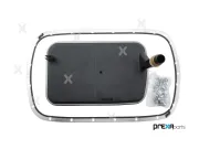 Hydraulikfiltersatz, Automatikgetriebe PREXAparts P220038