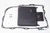 Hydraulikfiltersatz, Automatikgetriebe PREXAparts P220042 Bild Hydraulikfiltersatz, Automatikgetriebe PREXAparts P220042