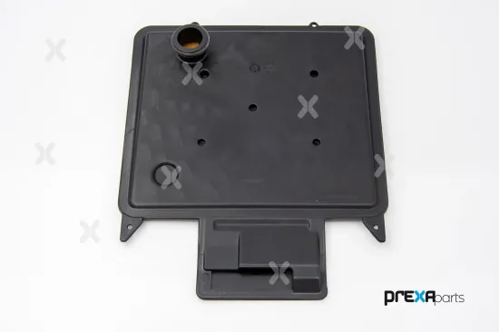 Hydraulikfiltersatz, Automatikgetriebe PREXAparts P220042 Bild Hydraulikfiltersatz, Automatikgetriebe PREXAparts P220042