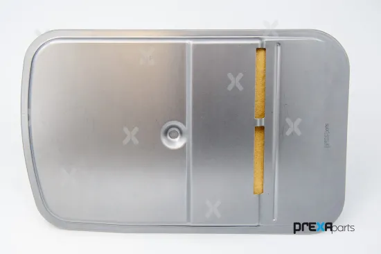 Hydraulikfiltersatz, Automatikgetriebe PREXAparts P220044 Bild Hydraulikfiltersatz, Automatikgetriebe PREXAparts P220044