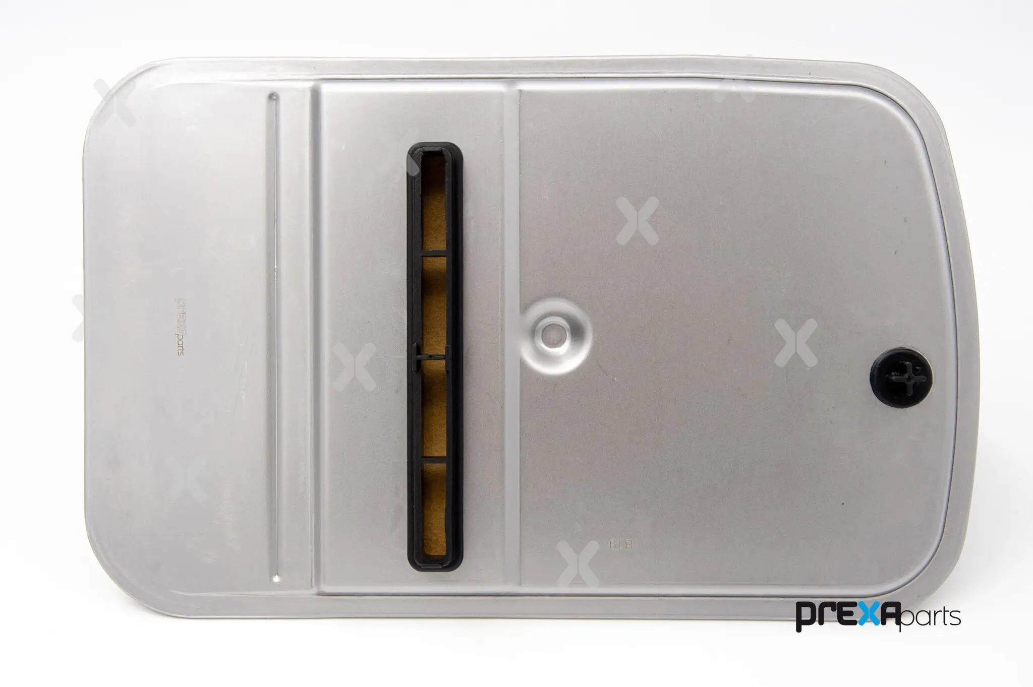 Hydraulikfilter, Automatikgetriebe PREXAparts P220050