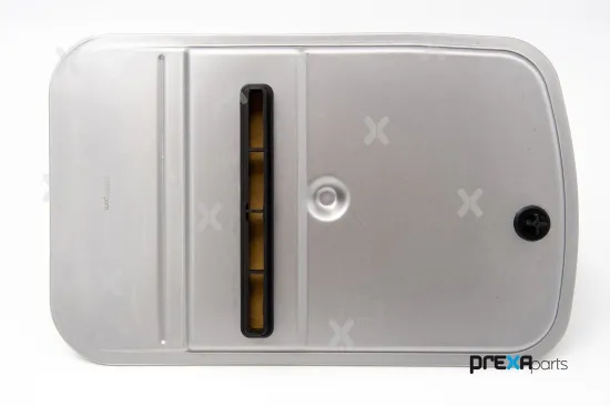 Hydraulikfilter, Automatikgetriebe PREXAparts P220050 Bild Hydraulikfilter, Automatikgetriebe PREXAparts P220050