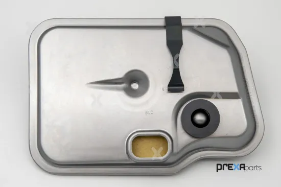 Hydraulikfilter, Automatikgetriebe PREXAparts P220052 Bild Hydraulikfilter, Automatikgetriebe PREXAparts P220052